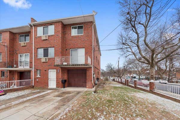 3 beds, 2 baths, 1,130 sqft, $3,000, Unit 2