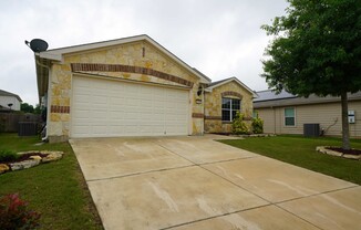 4 beds, 2 baths, $1,750