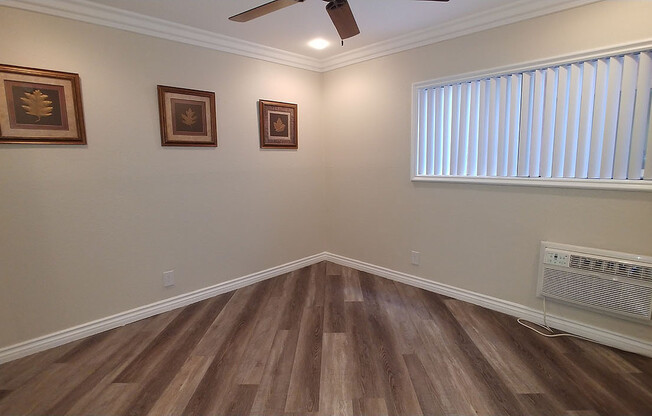 2 beds, 2 baths, 910 sqft, $2,850, Unit 203