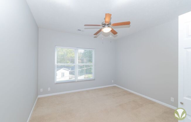 2 beds, 2 baths, 1,188 sqft, $1,625, Unit N-105