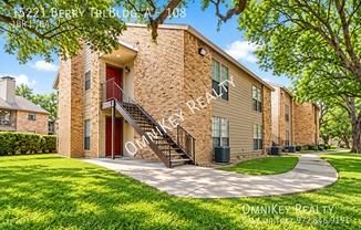 15221 ALT BERRY TRLBLDG