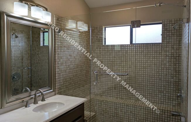 **$250 MOVE-IN INCENTIVE** Experience the Best of Rancho Bernardo Living