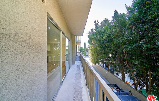 1 bed, 2 baths, 971 sqft, $3,599, Unit 508