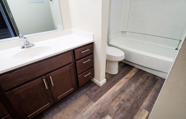 1 bed, 1 bath, 700 sqft, $1,169, Unit 2117-6
