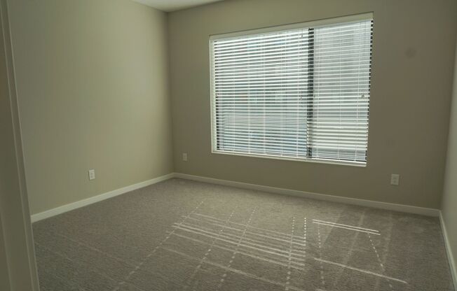 2 beds, 2 baths, 1,257 sqft, $1,729, Unit 403