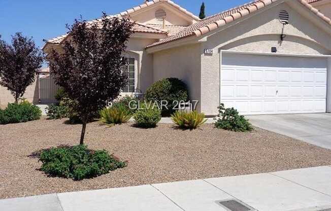 7004 ROTUNDA CT