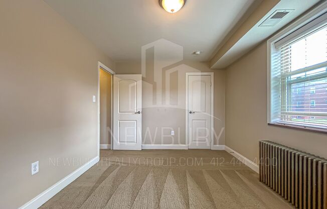 2 beds, 1 bath, 635 sqft, $979, Unit 102-06
