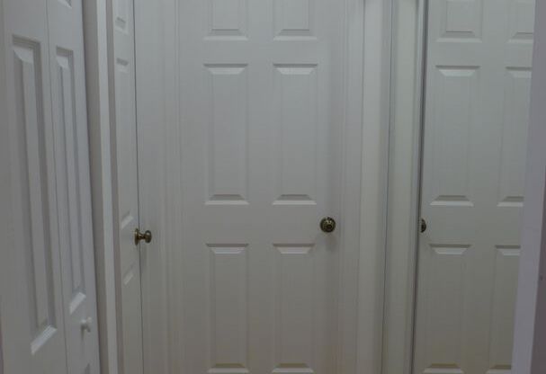 1 bed, 1 bath, 625 sqft, $1,695, Unit 511