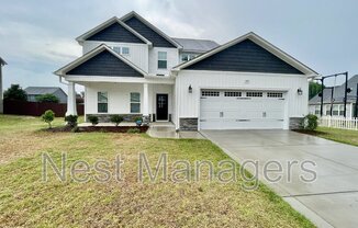 1108 MAYFERN DR