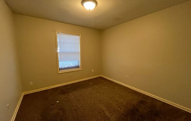 Renovated 3 Bedroom 1 Bath Home for Rent!