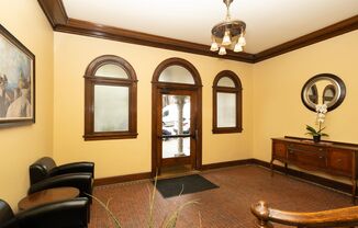 Studio, 1 bath, 425 sqft, $1,185