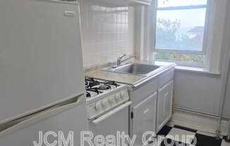 135 OCEAN ST