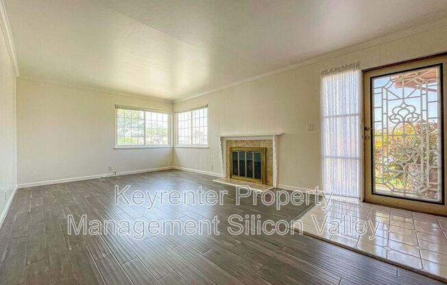3100 SANTA MARIA AVE