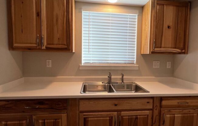 158 N. 3rd St Apartments