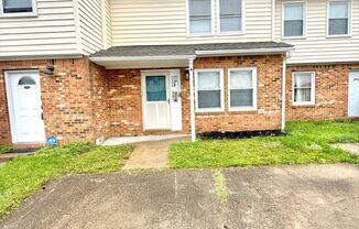 Modern Comfort Meets Convenience – Renovated 3BR Townhouse with Yard
