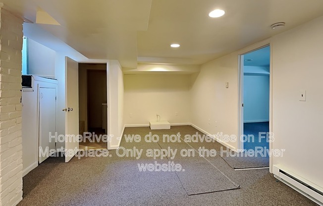 6313 FREDERICK RD
