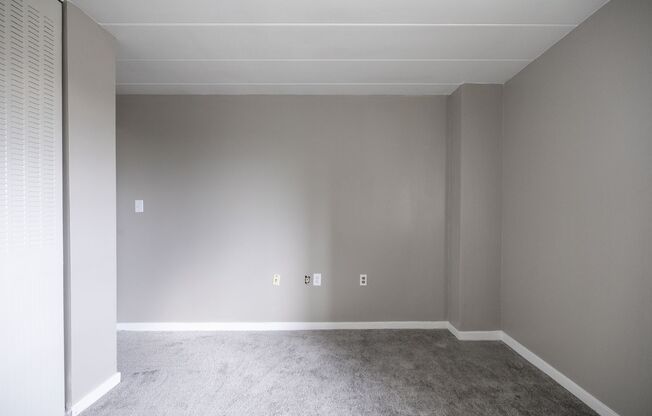 2 beds, 2 baths, 924 sqft, $1,315, Unit Unit 616
