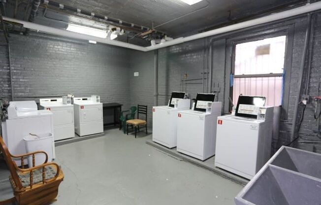 Studio, 1 bath, $1,025, Unit 104