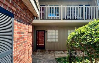 3816 H COUNTRY CLUB RD