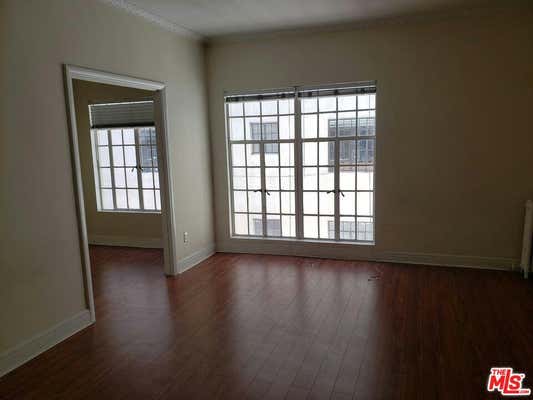 Studio, 1 bath, 600 sqft, $2,150, Unit 308