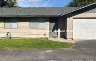 Linda Vista Ln. - 3051