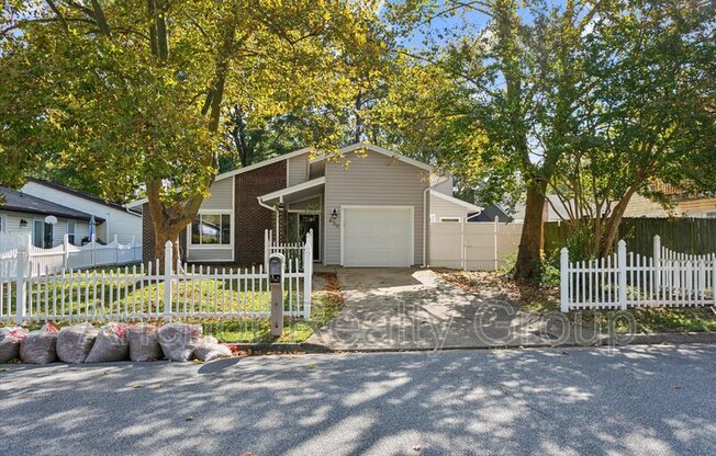 630 ORANGEWOOD DR