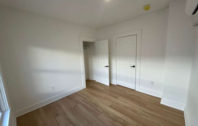 1 bed, 1 bath, 600 sqft, $1,050, Unit Unit 202