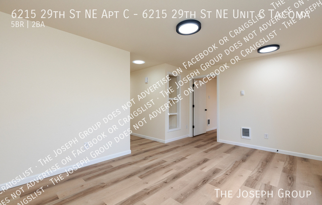 6215 29 ST NE