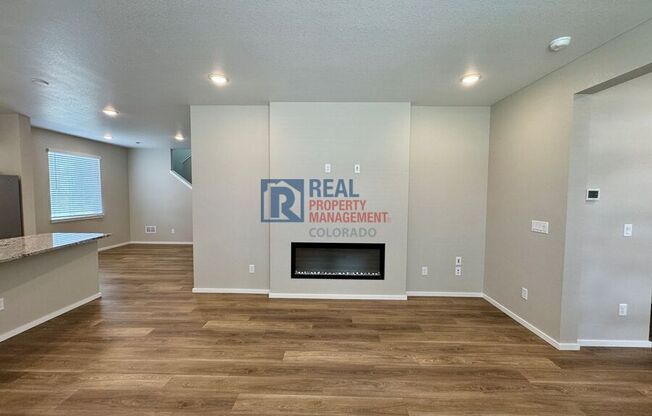 23981 E 40 AVE