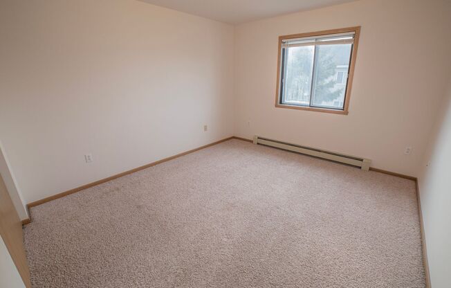 2 beds, 1 bath, 840 sqft, $895, Unit 1440-312