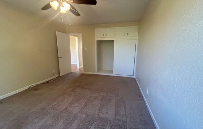 1 bed, 1 bath, $1,995