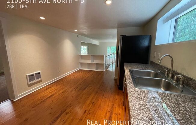 2100-8th Ave North