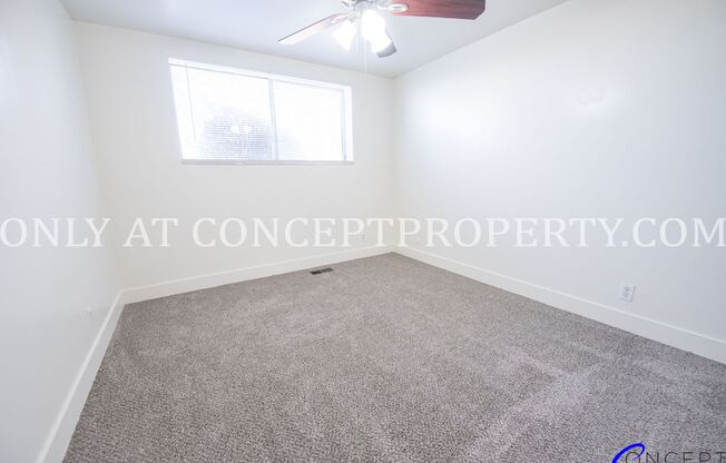 2 beds, 1 bath, 700 sqft, $1,199, Unit 22