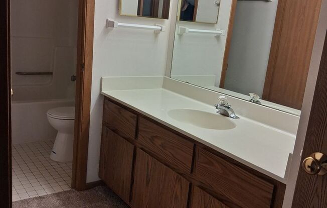 1 bed, 1 bath, 750 sqft, $1,400, Unit 7850-785024