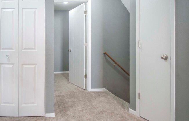 2 beds, 1 bath, 985 sqft, $1,785, Unit 4065-3