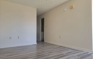 2 beds, 2 baths, $850