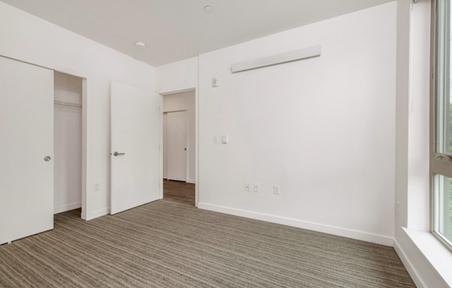 1 bed, 1 bath, 628 sqft, $1,795, Unit 307