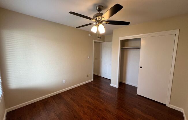 2 beds, 2 baths, $1,995, Unit # 1