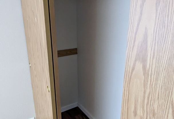 1 bed, 1 bath, 650 sqft, $1,295, Unit 4026