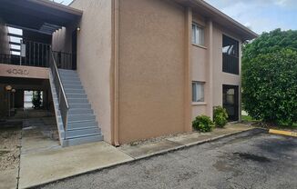 A-102 4030 Coronado Pkwy.
