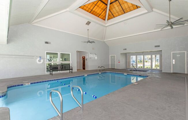 2 beds, 2 baths, 986 sqft, $1,720, Unit 445-132