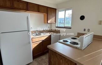 2 beds, 1 bath, 780 sqft, $1,525, Unit Unit 470