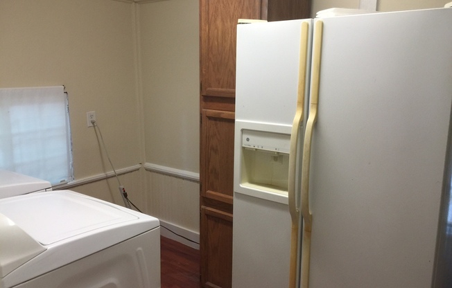 2 beds, 2 baths, $1,475