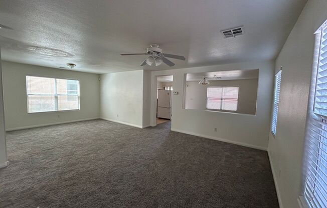 Great 2 story