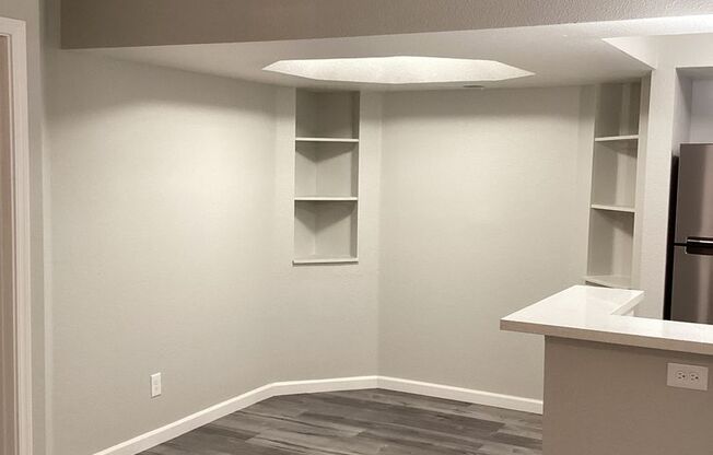 Tempe La Mirage Apartments