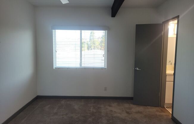 2 beds, 2 baths, 865 sqft, $3,095, Unit 1