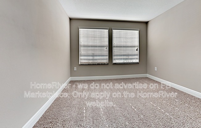 30057 SOUTHWELL LN