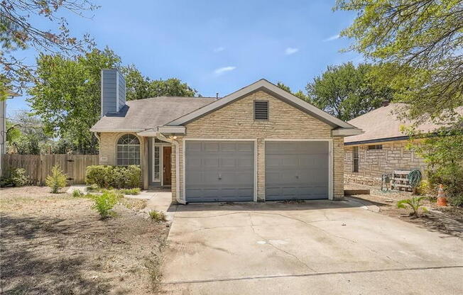 1705 RUSTY NAIL LOOP