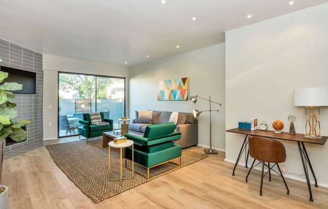 Rates Vary: $3,495 - $7,495