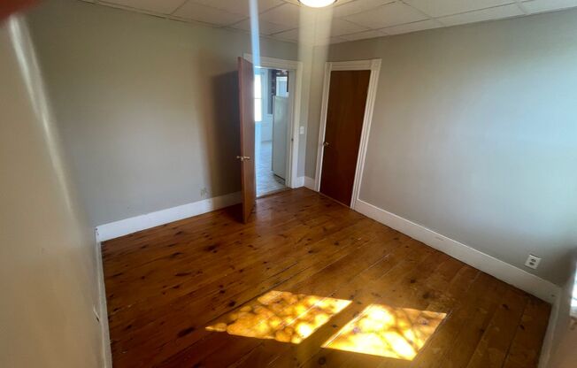 91 Blackstone River Rd